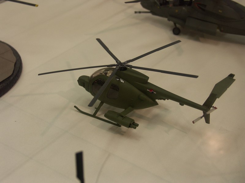 IP84_Hubschrauber_03