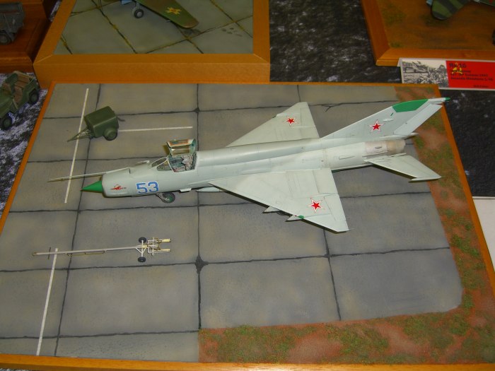 Dresden_MiG-21_48