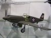 Hobbycraft P-51 1/32