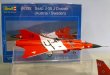 Revell Saab J-35 Draken 'ostaricchi' 1/72 (Hasegawa)