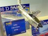 Revell F-86D (early) 1/48