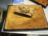Revell M60 A1 1/72