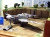 Revell Supermarine Spitfire Mk.22/24 1/32