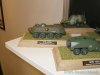 Sowjetische BTR 1/72
