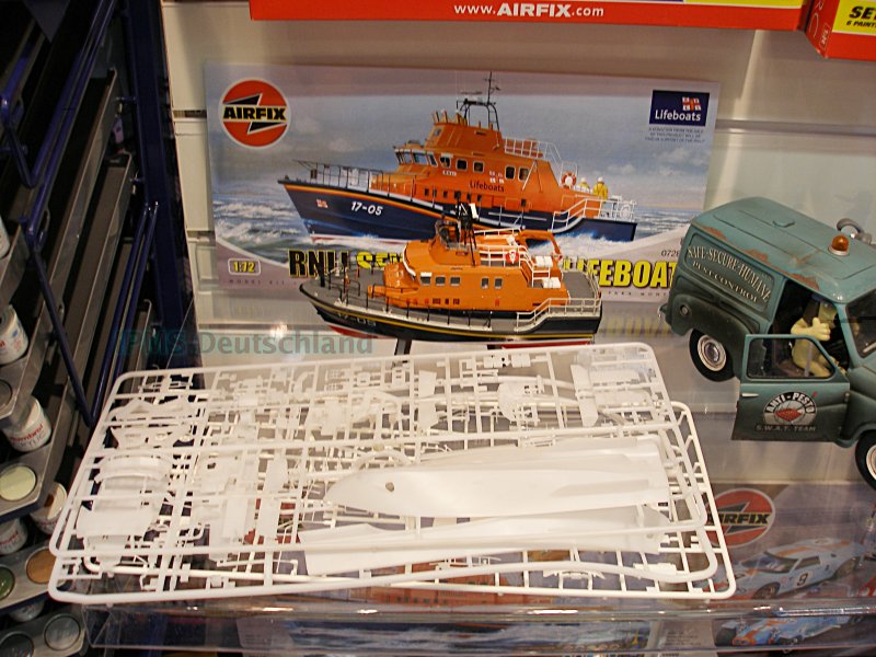 Airfix_Lifeboat_01