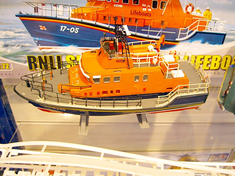Airfix_Lifeboat_02