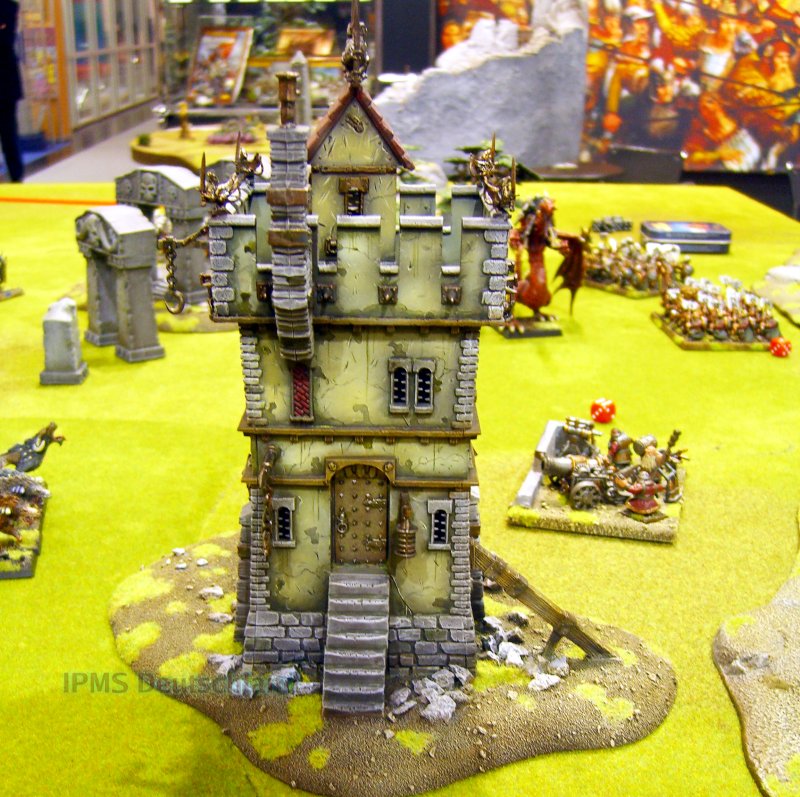 Games_Workshop_03