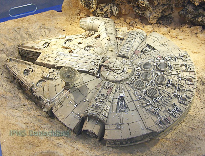 Revell_Star_Wars_Diorama_02