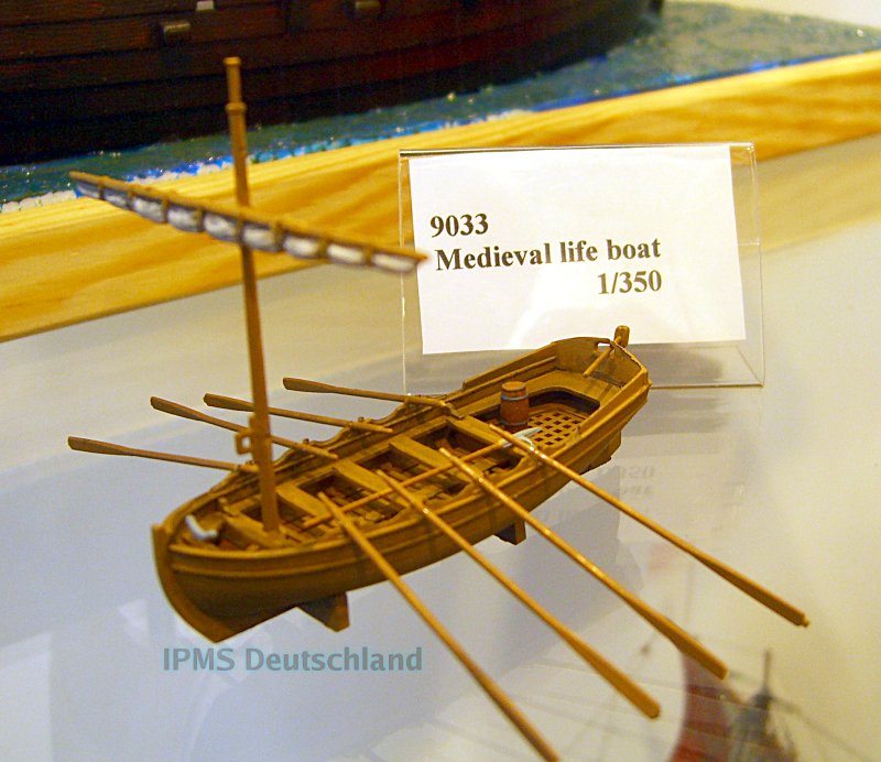 Zvezda_Medieval_Lifeboat
