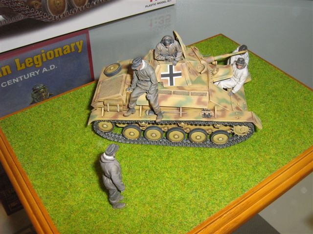 Mini_Art_1-35_German_Tank_Crew_Winter_1943-45