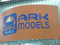 Ark_Models_01.jpg