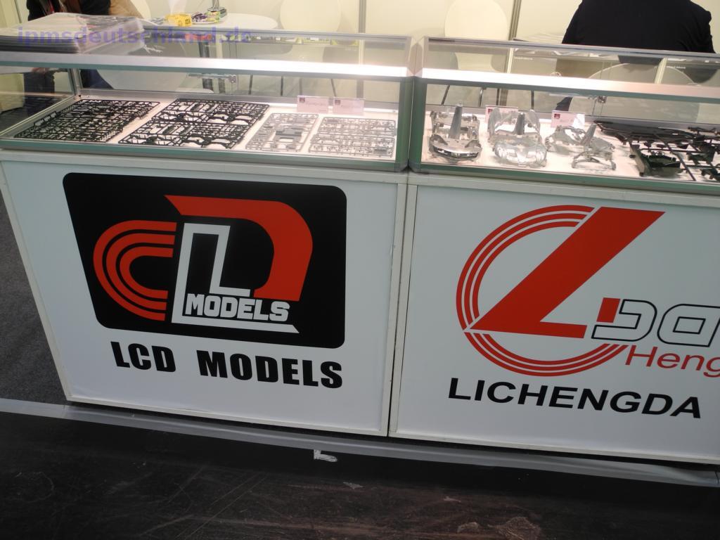 LCD_Models_11