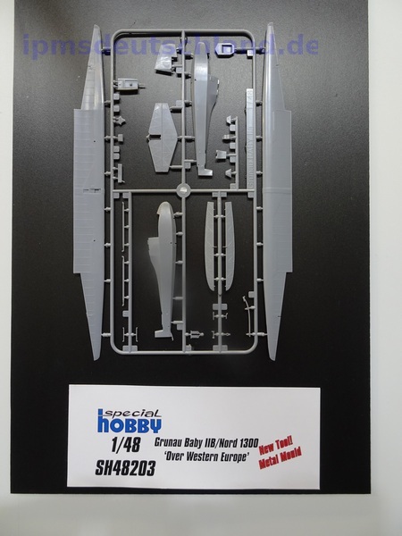 Special_hobby_15
