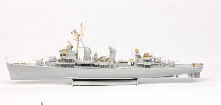 Revell Neuheiten Model Kits Ipms Deutschland