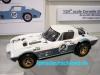 Accurate_Miniatures_1-24_Corvette_Grand_Sport_Penske-Hall_Sebring
