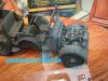 Plus_Model_Motor_fuer_Horch_Kfz15