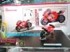 Tamiya_1-12_Ducati_GP4