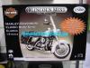 Testors_1-6_Harley-Davidson_FLHRCI_Road_King