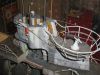 Andrea 1-35 U-Boot Turm mit Figuren 04