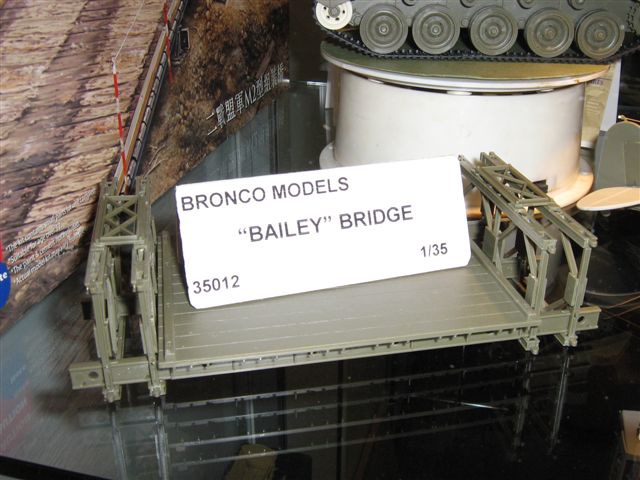 Bronco_1-35_Bailey_Bridge