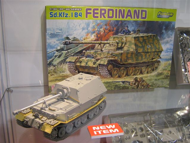 Dragon_1-35_SdKfz184_Ferdinand_Premium_Edition