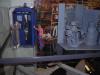 Airfix_New_Dr_Who