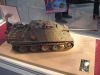 Tamiya_1-16-Jagdpanther