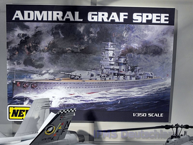 ACADEMY_VH_Admiral_Graf_Spee_350