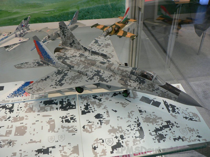 Kopro_Slowak_MiG-29_06