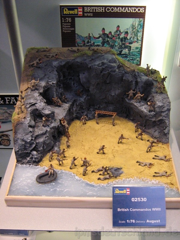 Revell_27
