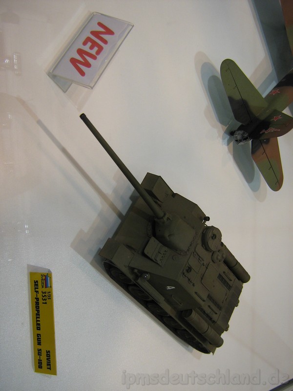 Zvezda_03