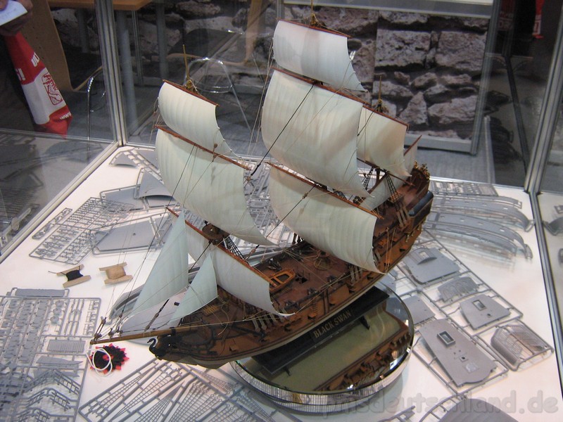 Zvezda_05