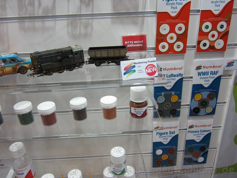Airfix_Hornby_02