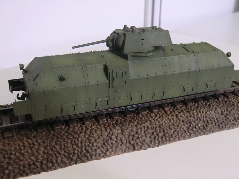HobbyBoss_03-1