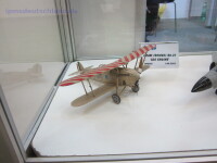 Special_Hobby_05
