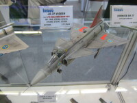 Special_Hobby_18