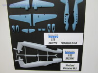 Special_Hobby_29
