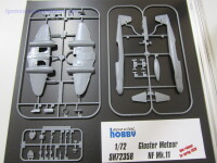 Special_Hobby_32