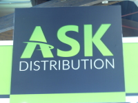 ASK_Distribution_01