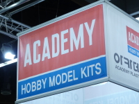 Academy_01