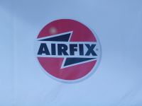 Airfix_01