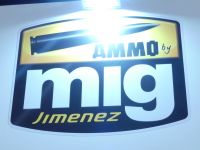 Ammo_of_Mig01