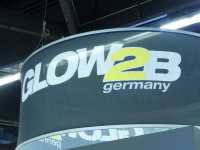 Glow2b_01