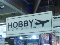Hobby_Export_01