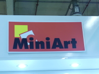 Miniart_01