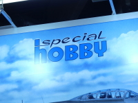 Special_Hobby_CMK_01