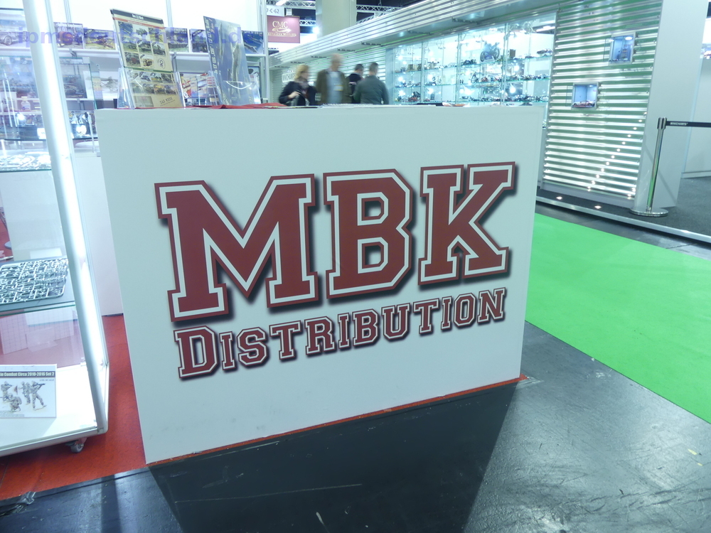 MBK_Distribution_01