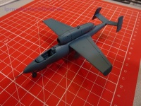 Special_hobby_08
