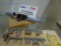 Special_hobby_27