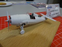 Special_hobby_29